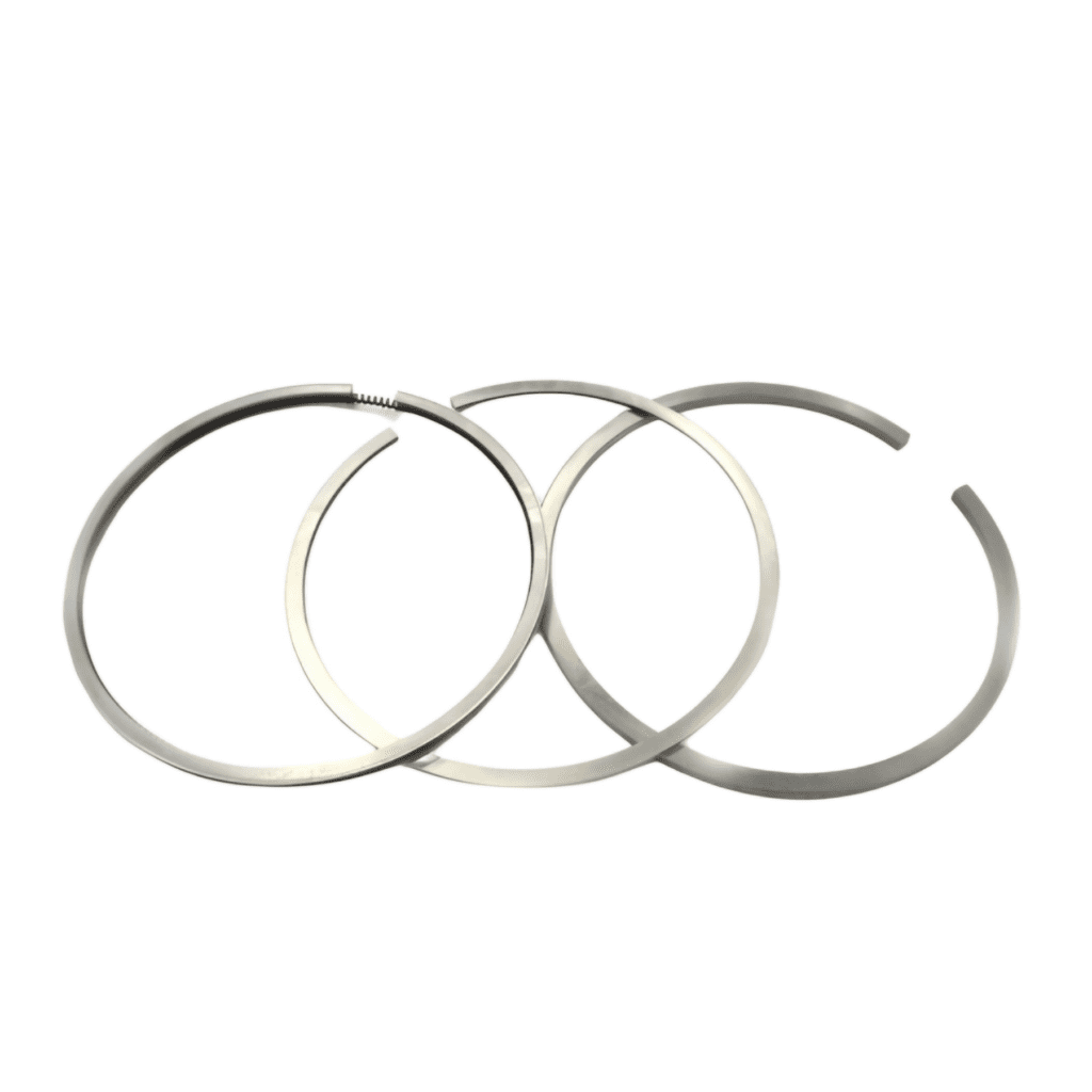 3S4031 Caterpillar Ring Set for D342 & D342C