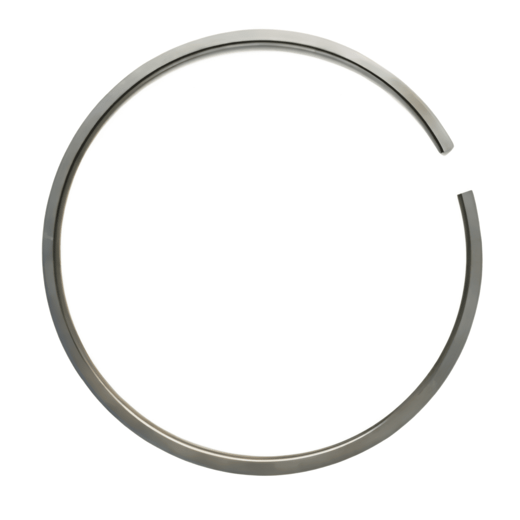 9N-0581 Caterpillar Piston Ring Set (0.020" Oversize) for 3204 & 3208 Engines