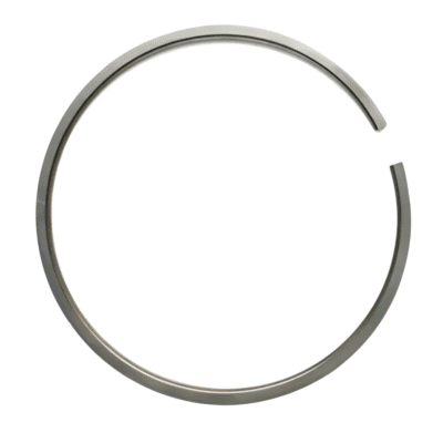 9N-0581 Caterpillar Piston Ring Set (0.020" Oversize) for 3204 & 3208 Engines