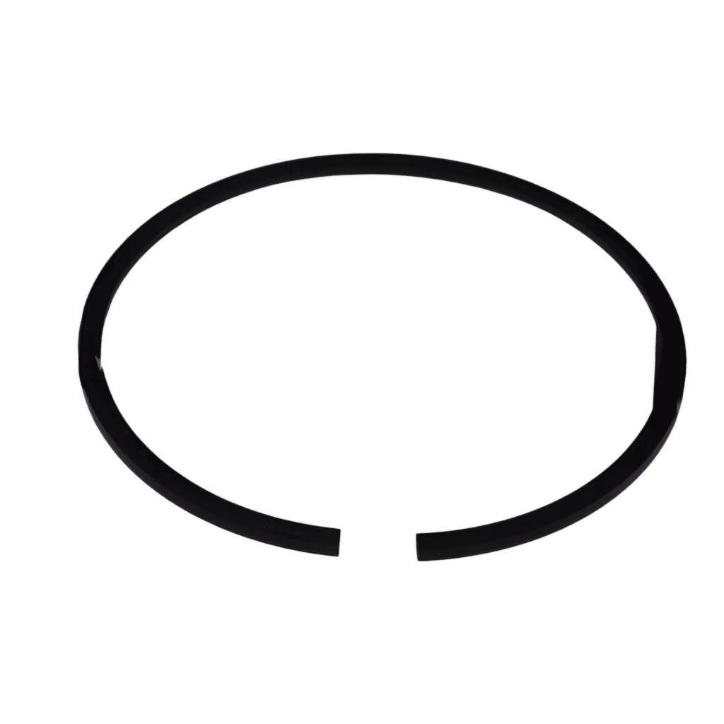 Piston Ring 1095319 for Caterpillar 3176, 3176B, 3176, and C10 Engines