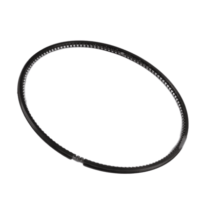 1687209 Oil Control Piston Ring for Caterpillar C9 Engine