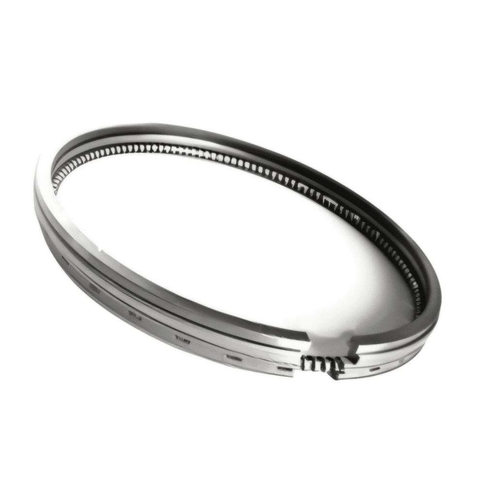 1979299 Piston Ring for Caterpillar C9 Engines