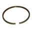 3H0881 Bulk Piston Ring for Caterpillar D342 & D342C Engines