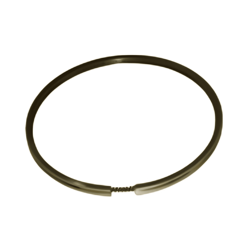 5M5697 Oil Control Piston Ring for Caterpillar G342C Engine