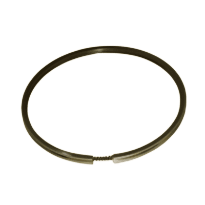 5M5697 Oil Control Piston Ring for Caterpillar G342C Engine