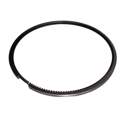 4P1806 Piston Ring for Caterpillar 3116 Engine
