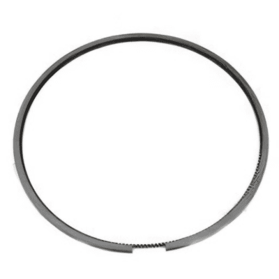 7N-7078 Oil Piston Ring (137.16mm Outer Diameter) for Caterpillar 3406B Engine