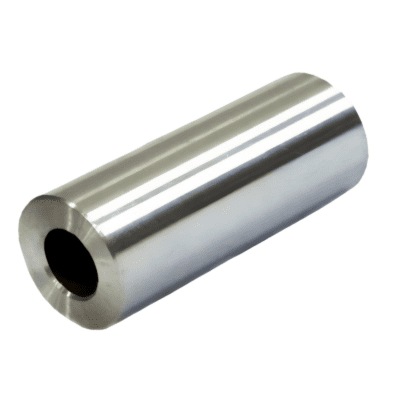 947134 Piston Pin for Caterpillar 3066 and 3064 EX Engines