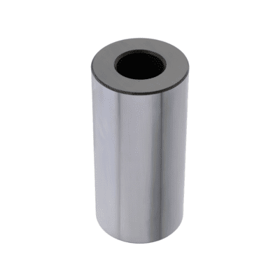 Piston Pin 1029796 for Caterpillar 3406 Engines