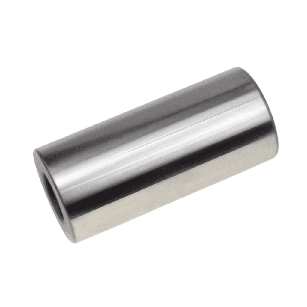 1388506 Piston Pin for Caterpillar 3508, 3512, 3516 Engines