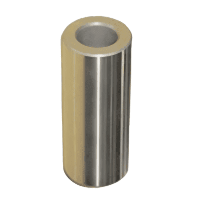 Piston Pin 1663648 for Caterpillar C9 Engine