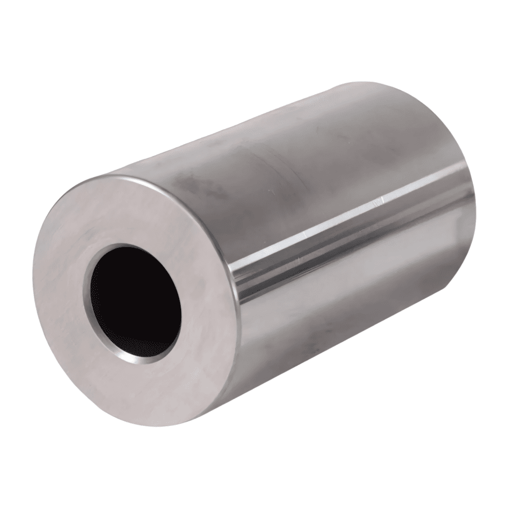 1979371 Piston Pin for Caterpillar C7 Engine