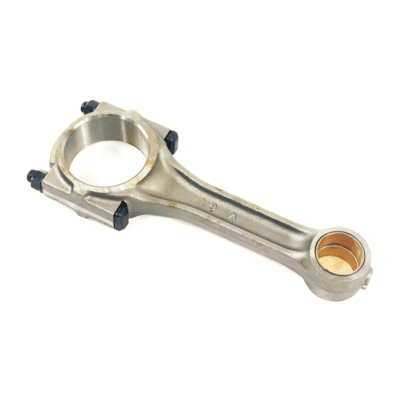 Connecting Rod 1039680 for Caterpillar 3044C, C3.4 Engines
