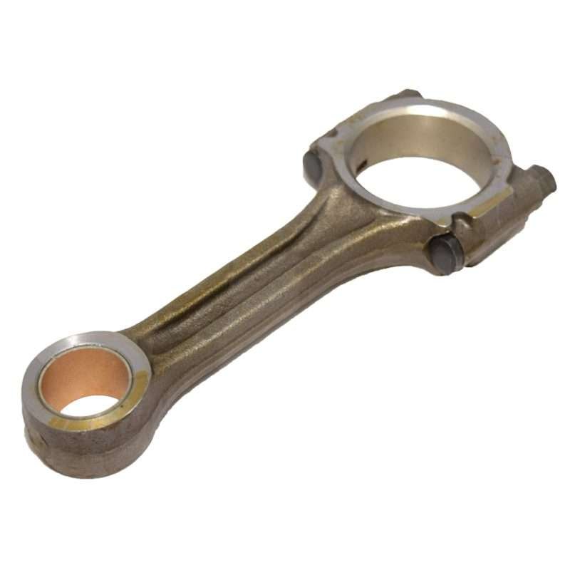 1540867 Connecting Rod for Caterpillar 3013, 3024 Engines