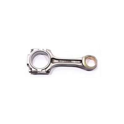 Connecting Rod 1556629 for Caterpillar C10, 3176C Engines