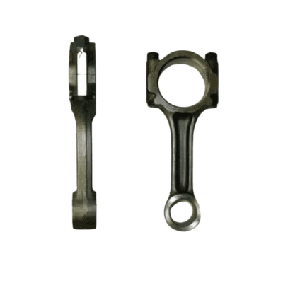 1566980 Connecting Rod for Caterpillar 3013C Engine
