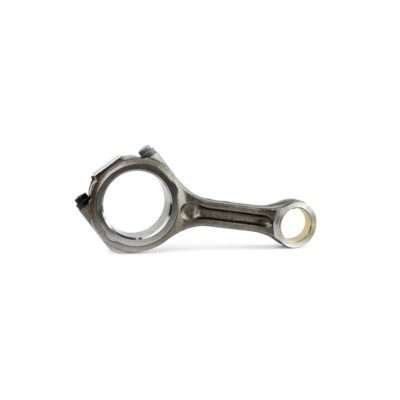 1608199 Rod Assembly for Caterpillar C9 Engine