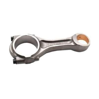 2239150 Connecting Rod for Caterpillar C13 Engine