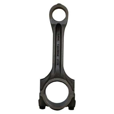 225-5441 Connecting Rod for Caterpillar C3.3, C4.4, 3054, 3056 Engines | 315C, M313C, M316C, M322C, 414E, 422E, 428D, 924G
