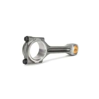 2255453 Connecting Rod for Caterpillar 3054, 3054B, 3056, C4.4 Engines