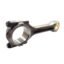 2255454 Connecting Rod for Caterpillar 3054, 3054B Engines