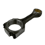 Tapered Pin Connecting Rod 7E4728 for Caterpillar 3208 Engines