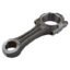Connecting Rod 7E-5996 for Caterpillar 3306 & 3406 Engines
