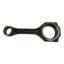 8N1726 Caterpillar Connecting Rod | Compatible with 3406B and 3406C Engines