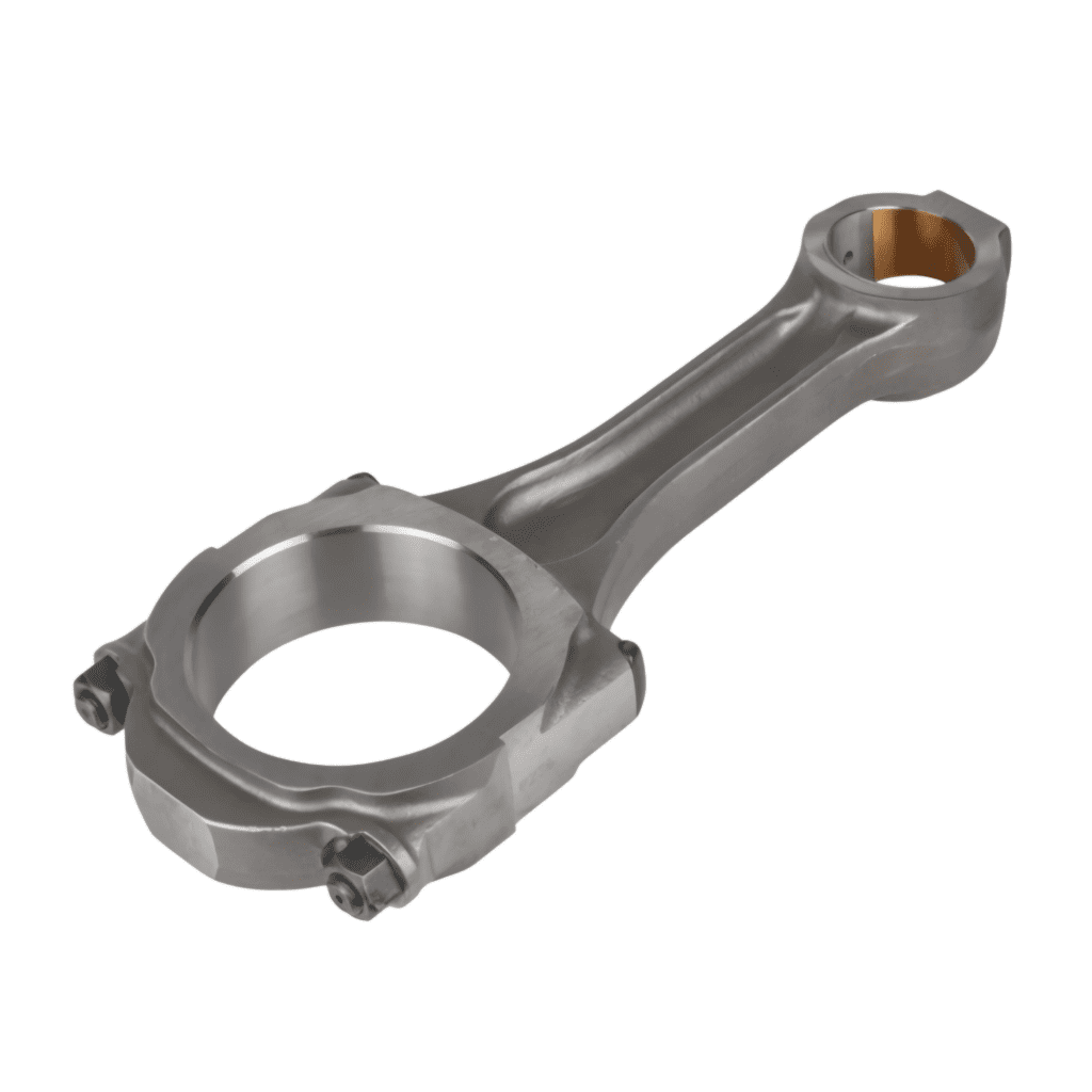 8N1726 Caterpillar Connecting Rod | Compatible with 3406B and 3406C Engines