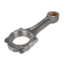 8N1726 Caterpillar Connecting Rod | Compatible with 3406B and 3406C Engines