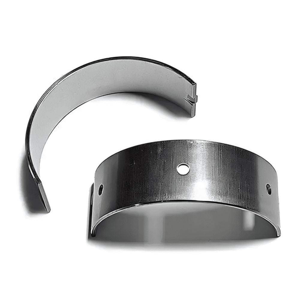 1011530 Caterpillar Standard Main Bearing | 3114 & 3116 Engines