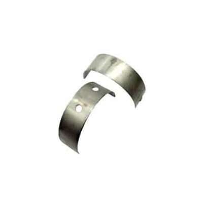 Caterpillar 3126 & C7 Main Bearing (0.25mm Undersize) | P/N 1450162