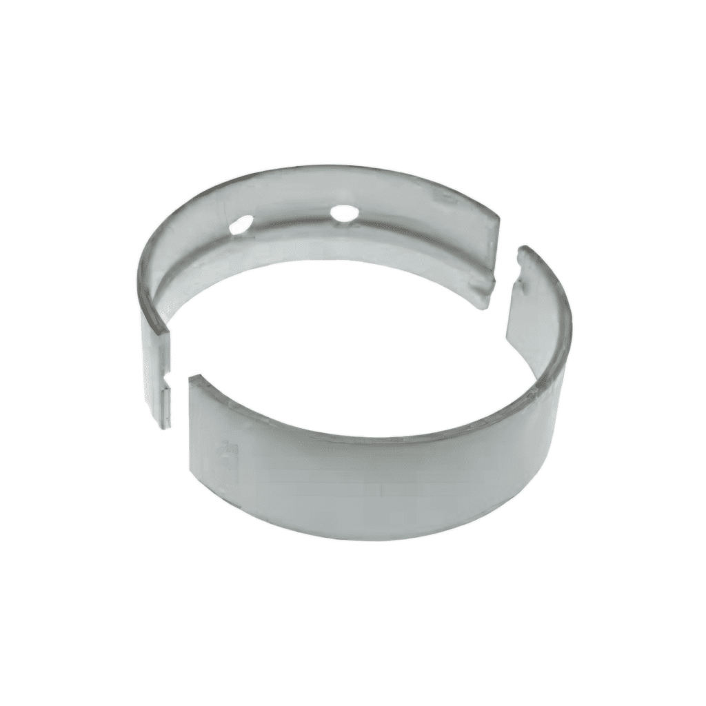 Main Bearing 0.50mm | Caterpillar 3114, 3116 | P/N 1450165