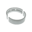 Main Bearing 0.50mm | Caterpillar 3114, 3116 | P/N 1450165