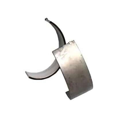 Caterpillar Connecting Rod Bearing (.50mm Oversize) | P/N 7C-6977 | Compatible with 3126 and C7 Engines