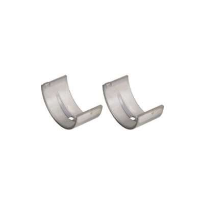 Caterpillar Rod Bearing, .010 Oversize, 8N-7933-010 – Part No. 8N-7933-010