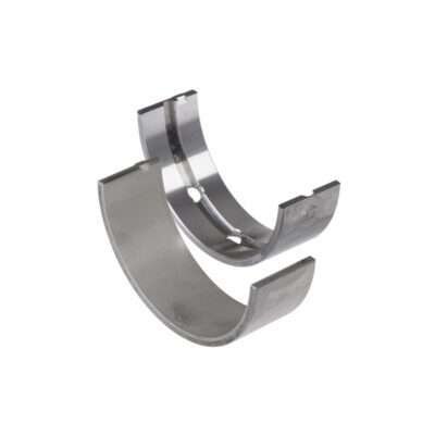 Caterpillar Main Bearing (.020" Undersize) | Part Number 4W5492-020 | Compatible with 3406/B, 3408/B, 3412/B Engines