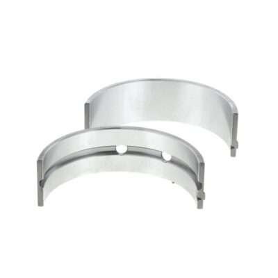 4W5700 Caterpillar Main Bearing (Standard ID, .025" Oversize OD) | Compatible with 3408, 3408B, 3412 Engines