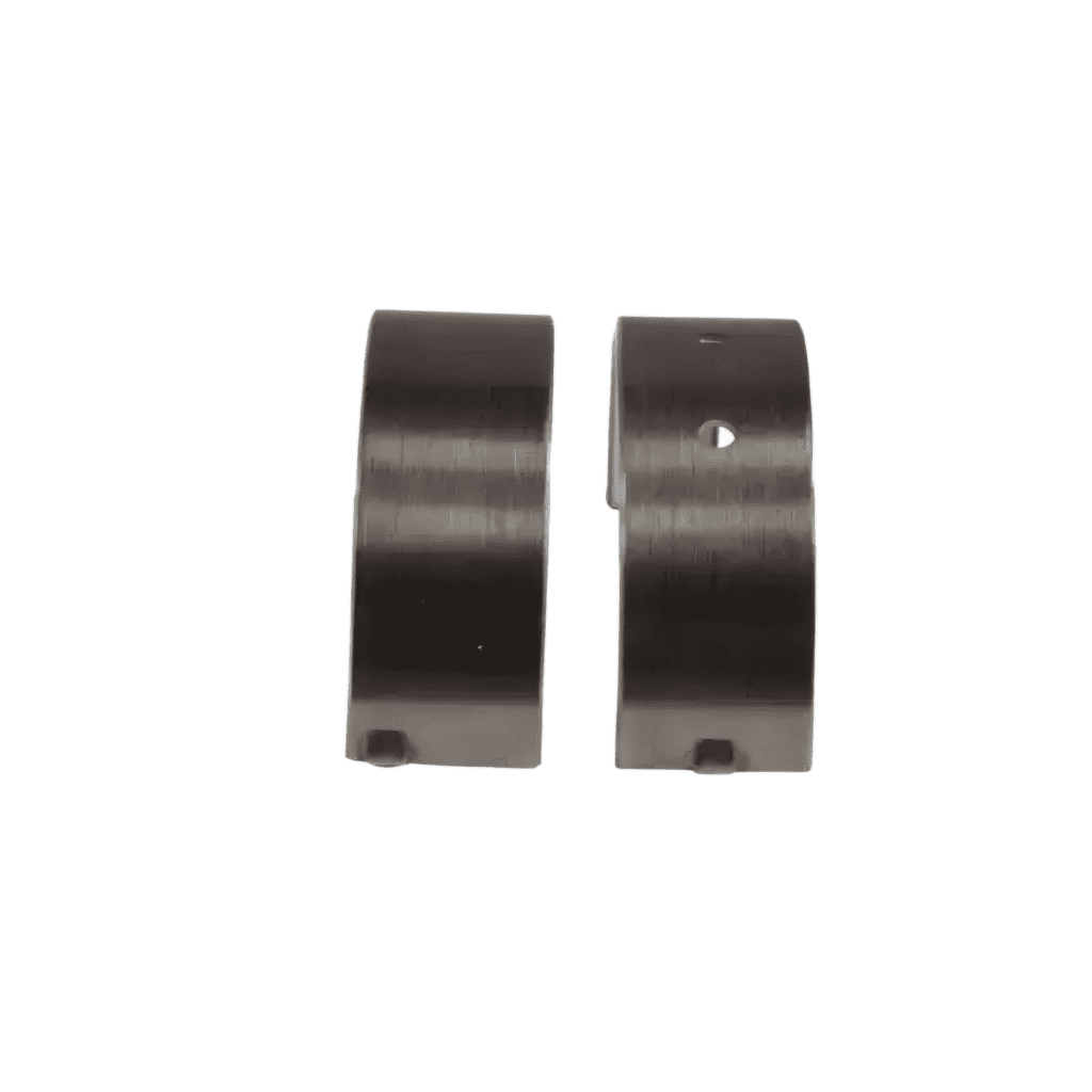 4W5738 Caterpillar Main Bearing 3306 Engine