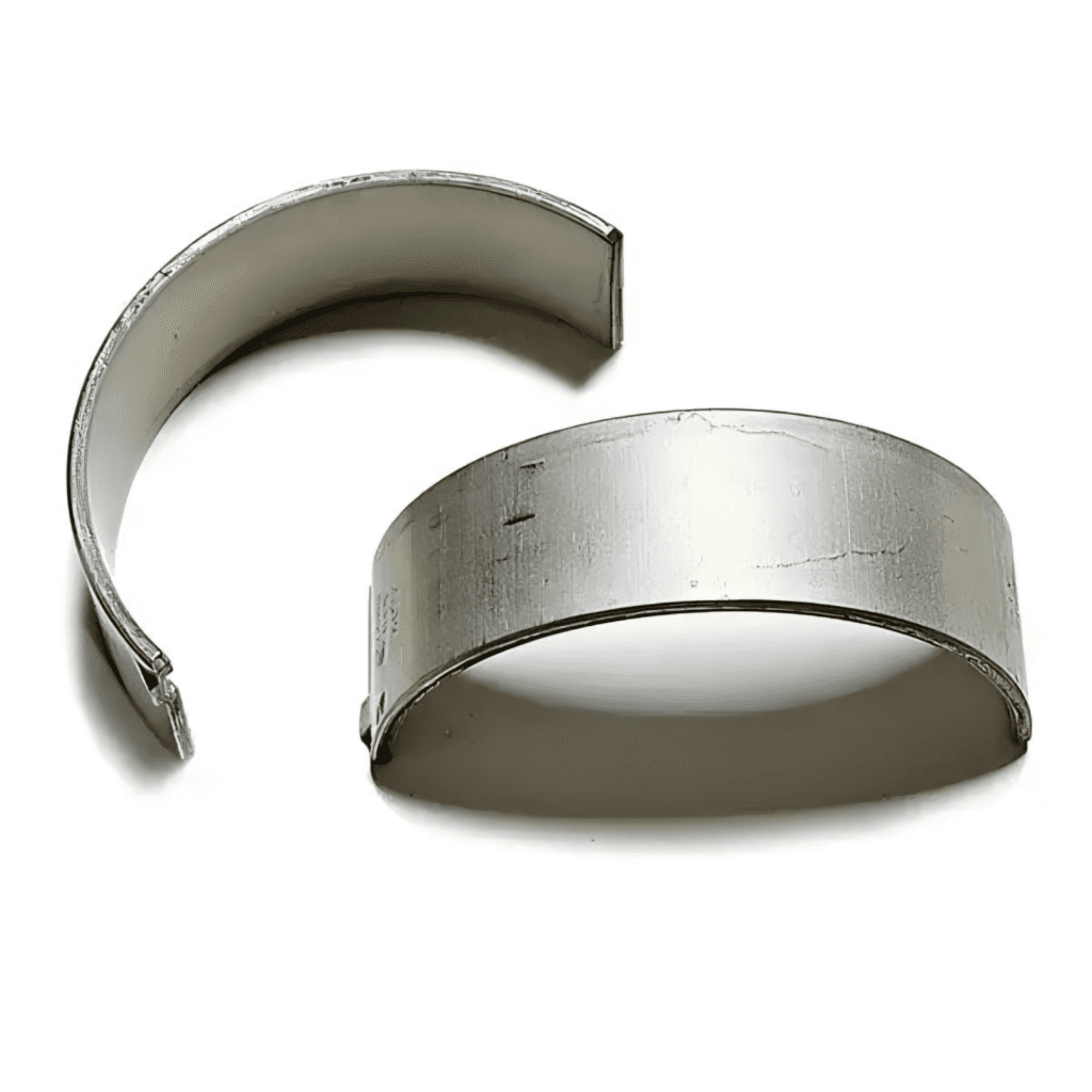 9N5923 Caterpillar Standard Connecting Rod Bearing, - Part No. 9N5923| 3208, 3160