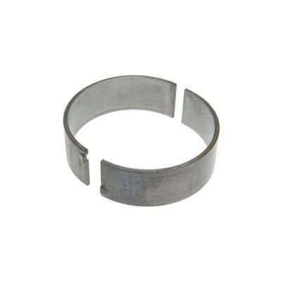 Caterpillar 9N-5925 Connecting Rod Bearing Pair (.050")| 3145, 3150, 3160, 3208 Engines