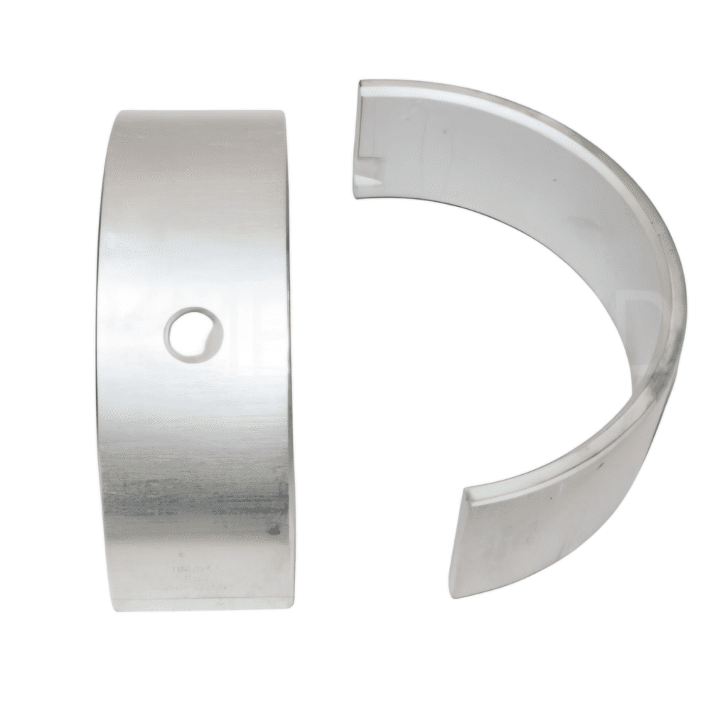 8N-5347 Caterpillar Main Bearing, .050, - Part No. 8N-5347| Tractors 6 19 C