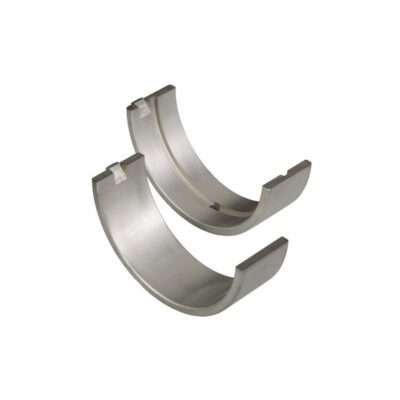Caterpillar Main Bearing, Standard, 8N-7764 - Part No. 8N-7764