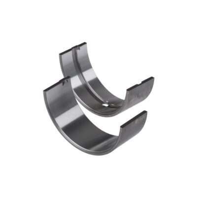8N-7923-030 Caterpillar Main Bearing, .030, - Part No. 8N-7923-030