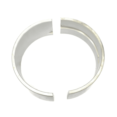 8N-7924 Caterpillar Main Bearing, 118.49mm Outer Diameter, - Part No. 8N-7924| Tractors D7E