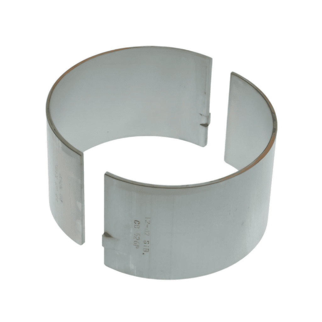 7W-2136 Caterpillar Main Bearing, Standard, – Part No. 7W-2136 | Tractors 6 19 C