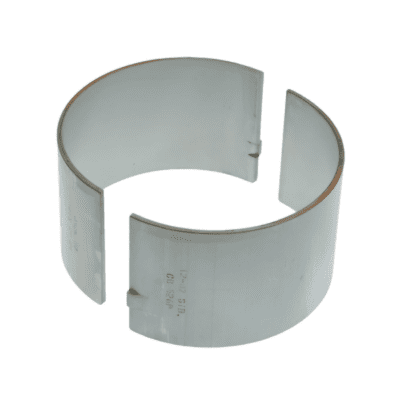 7W-2136 Caterpillar Main Bearing, Standard, – Part No. 7W-2136 | Tractors 6 19 C