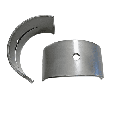 8N-7933-030 Caterpillar Rod Bearing, .030 Oversize, – Part No. 8N-7933-030| Tractors D7E