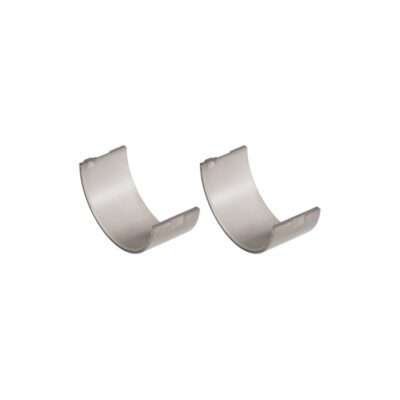 Caterpillar Rod Bearing, .010 Oversize, 8N-8221 – Part No. 8N-8221