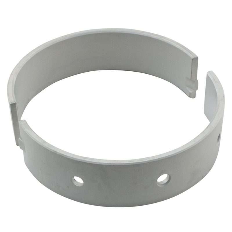 Caterpillar Main Bearing, .050 ID / .010 OD Oversize – 8N-8975